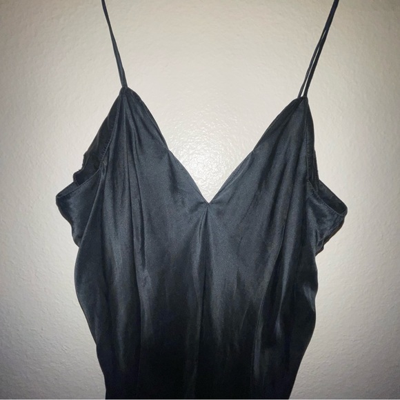 Fredrick’s of Hollywood Slip! - Picture 10 of 13